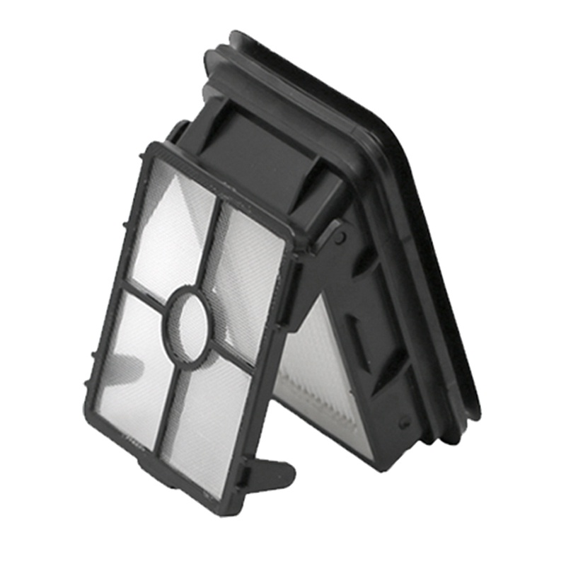 Thanh Lọc Làm Sạch Động Cơ Chổi Cuộn Cho Bissell Crosswave 1713 Pet Pro 2224E Series 2582E 1866 1868 1934 1926