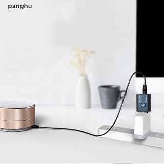Usb Bluetooth Truyền Tín Hiệu Âm Thanh panghu