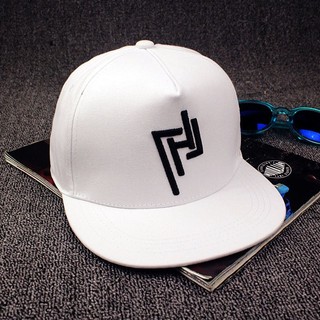 Siêu đẹp Mũ nón nam Snapback đẹp