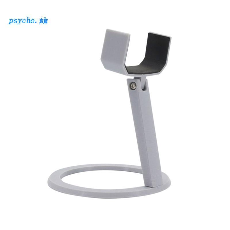 Giá Đỡ Ba Chân Trưng Bày Máy Bay Điều Khiển Mini 3 Pro