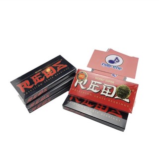 Vòng Bi Ván Trượt Bones Super Bearings Skateboard