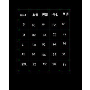 Đầm Chữ A Cổ Vuông Tay Phồng Xếp Ly Họa Tiết Hoa Phong Cách Pháp Thời Trang Mùa Hè Hàng Mới Dành Cho Bạn Nữ