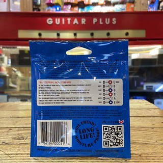 Dây Đàn Guitar Điện Rotosound