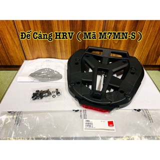 Đế Cảng HRV / HRX ( Mã M7MN-S ) Hàng Chính Hãng GiVi ////