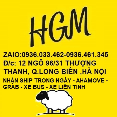 [10G]Bột nhục đậu khấu HIỆU Nutmeg CHIẾT TỪ GÓI LỚN