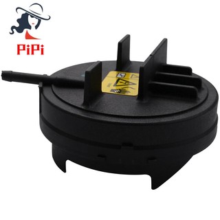 11127552281 nắp van khí động cơ cho bmw e60 e65 e66 e70 e83 e88 e85 e90 e91 e92 f10 n52 128i 328i 528i x3 x5 z4