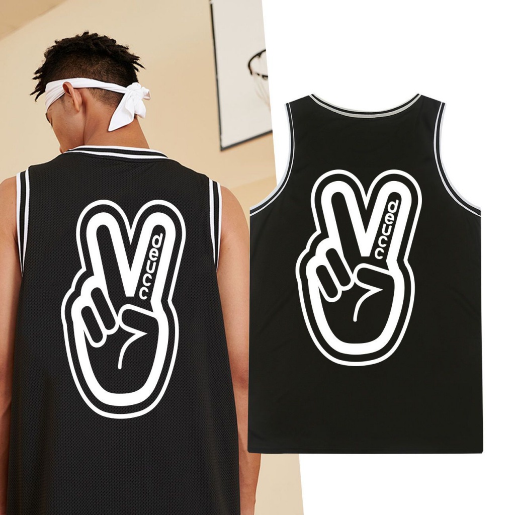 Hàng Mới Về!Áo Thun Bóng Rổ Sát Nách Thoáng Khí Nhanh Khô Thời Trang Mùa Hè 2023 Phong Cách Mỹ Cho Nam