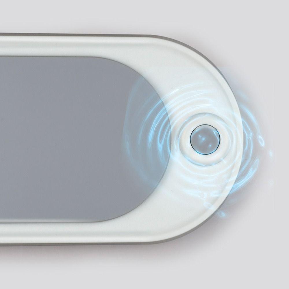 PISTA Dụng Cụ Vệ Sinh Kính Mắt Đa Năng Tiện Dụng