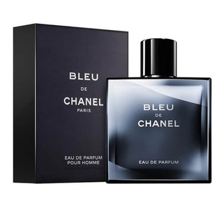 Nước hoa Nam Bleu De EDP 10ml