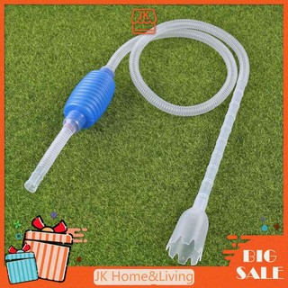 Dụng Cụ Hút Lọc Nước Cho Bể Cá