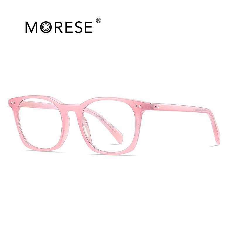 Kính Mát Gọng Siêu Nhẹ Thời Trang Cho Nữ