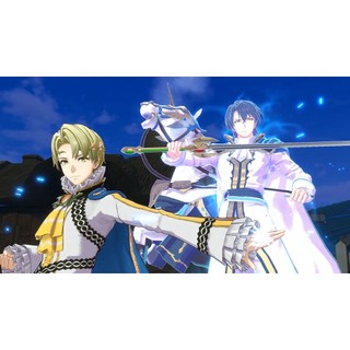 Băng Game Fire Emblem Engage Nintendo Switch