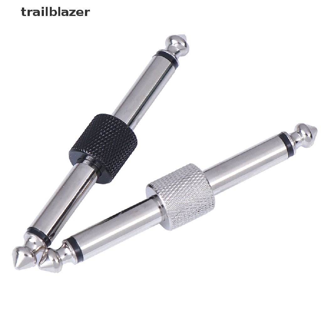 Jack Cắm Kết Nối Phơ Đàn Guitar 6.35Mm trailblazer