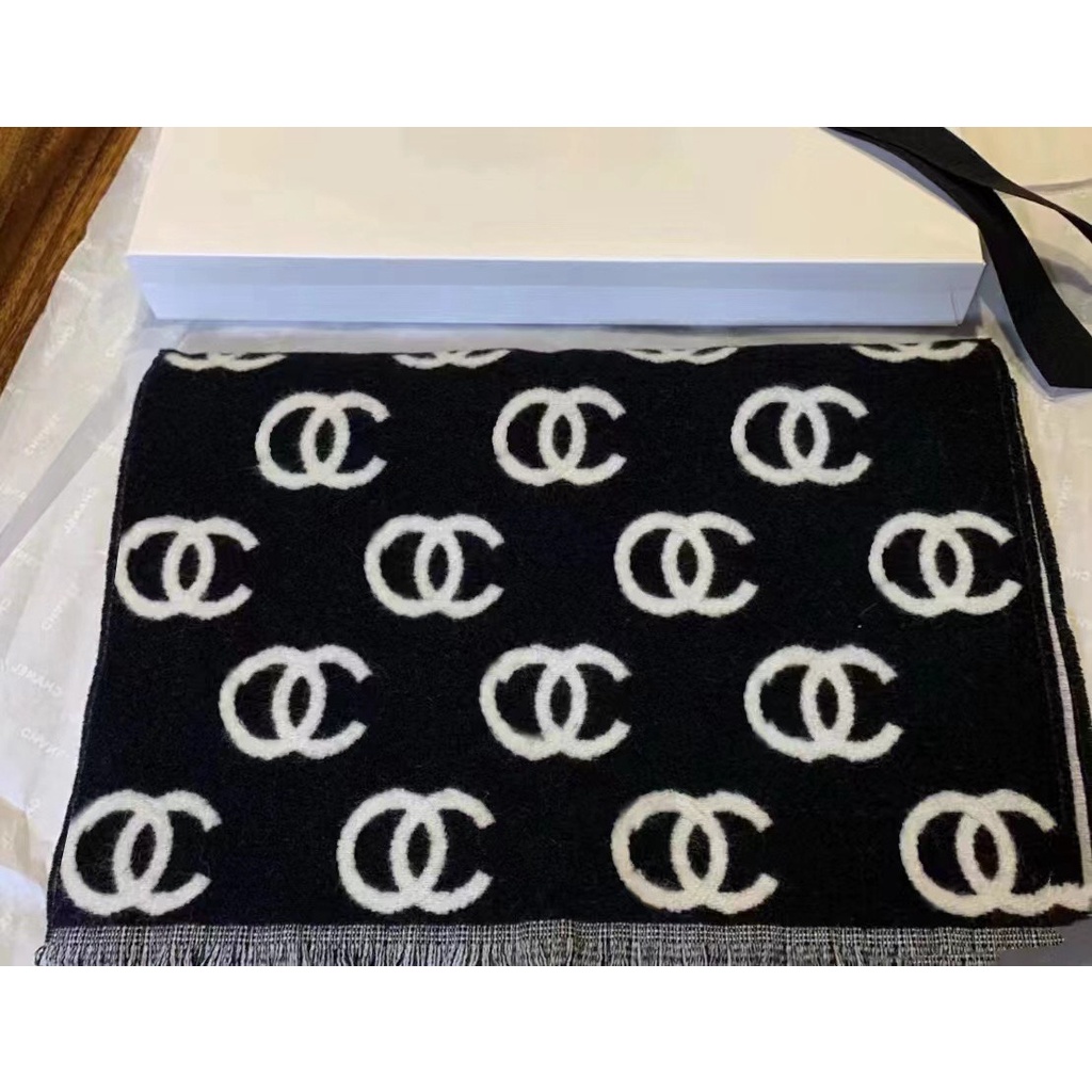 Khăn dạ cao cấp C-N