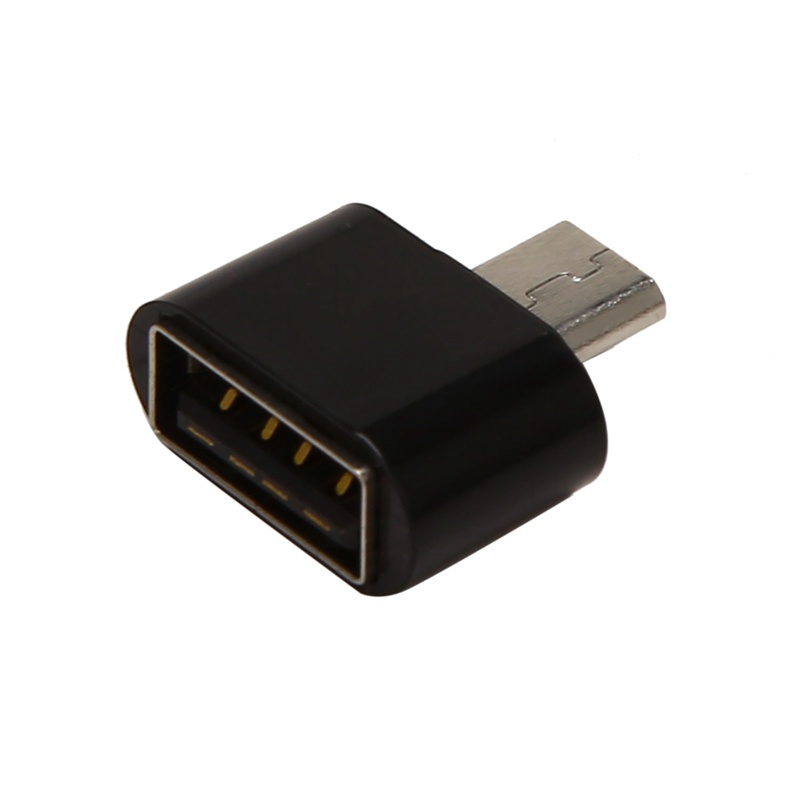 Chuột Không Dây Đa Năng 6D 3 Trong 1 Cho Pc, Laptop