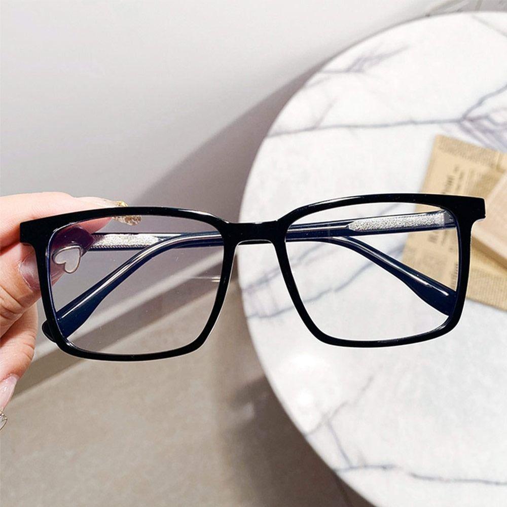 ESPO Kính Chống Ánh Sáng Xanh Thời Trang Bảo Vệ Mắt