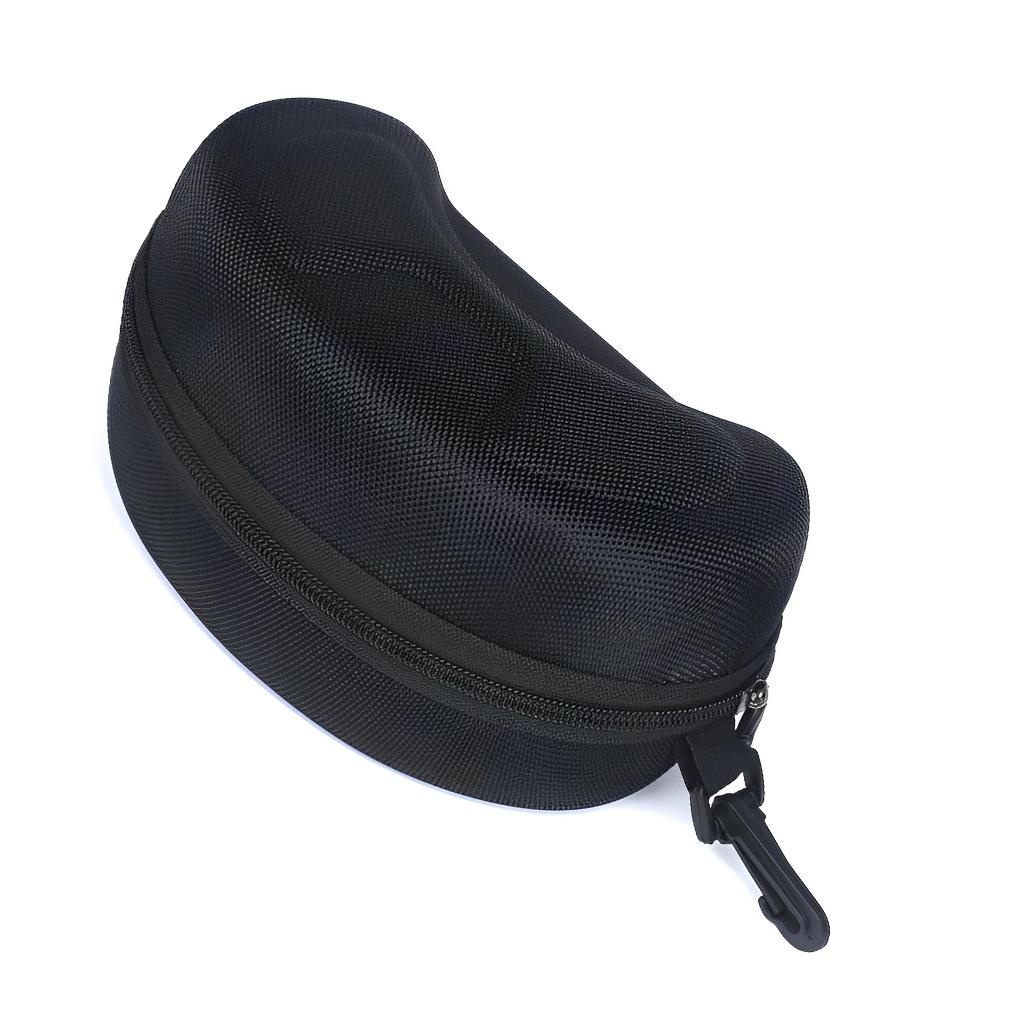 Túi Đựng Kính Trượt Tuyết / Leo Núi Chống Sốc / Va Chạm Có Khóa Kéo