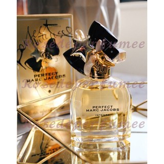 Nước hoa MJ Perfect Intense 5ml/10ml - 𝘙𝘰𝘴𝘦𝘥𝘦𝘱𝘦𝘳𝘧𝘶𝘮𝘦𝘦