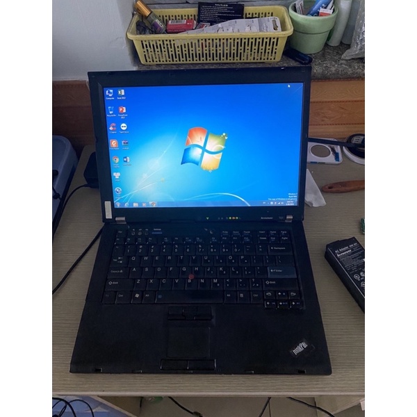 Laptop cũ Lenovo giá rẻ  | Chính hãng