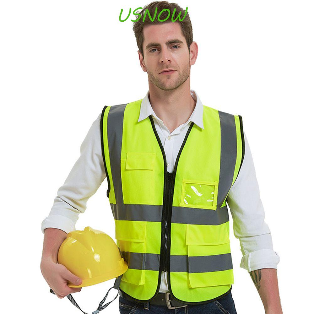 Băng Keo Dán Phản Quang An Toàn Khi Chạy Bộ / Đua Xe Bảo Vệ Cơ Thể