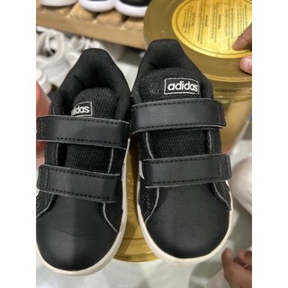 giày adidas auth bé trai 12cm