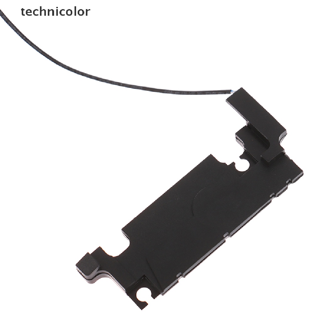 1 Bộ Loa Laptop Lenovo ThinkPad IBM T460 T450 T440 Tích Hợp TYG