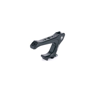 Top Handle TA-QRTH7-B