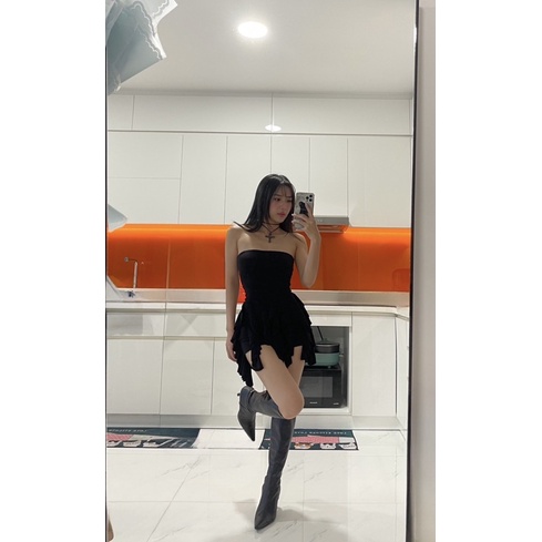 VINTAGEGOUT • PLAYSUIT BÈO | BigBuy360 - bigbuy360.vn