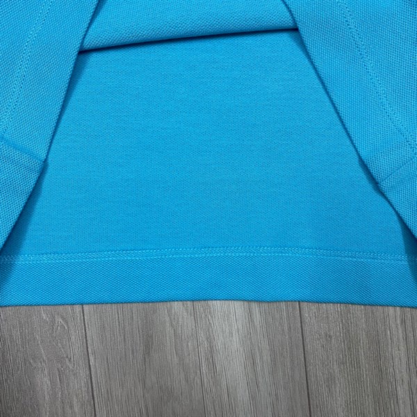 Áo polo Lacoste PH5100 TWJ Chính Hãng