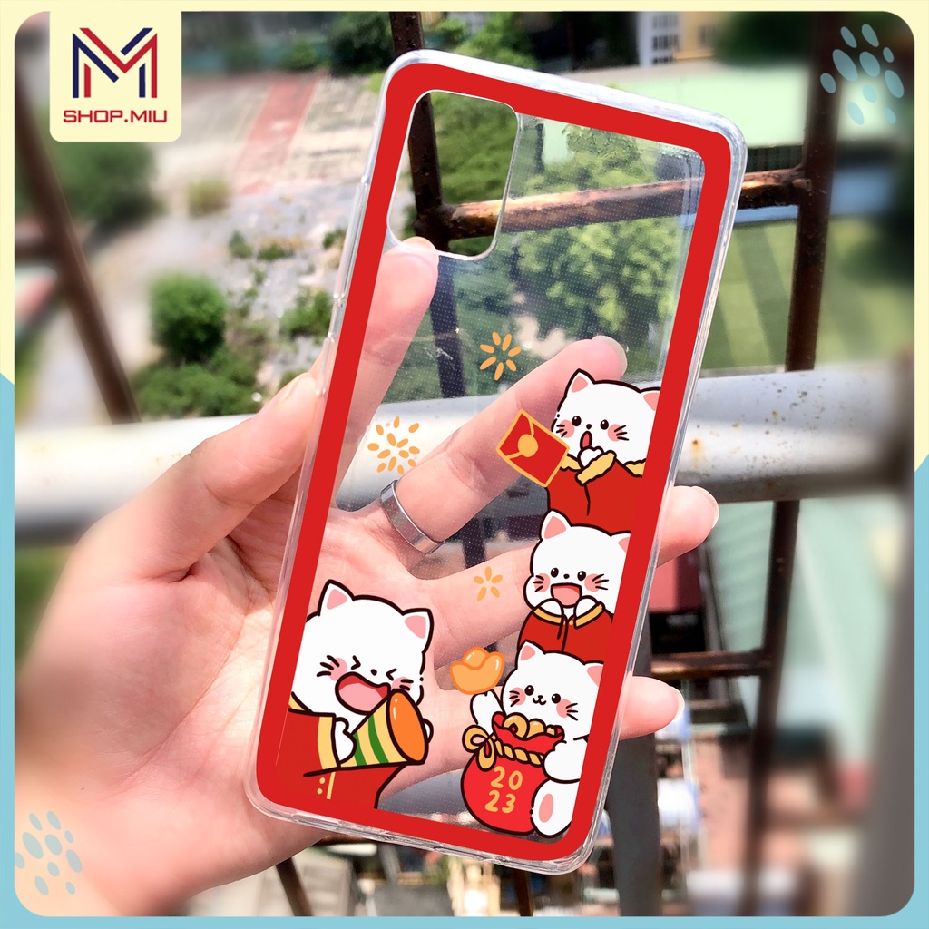 ỐP silicon meo C30/GT neo/GT neo 2/GT neo 3/Q2/Q3/Q3 pro/Q3s/C35/Narzo 50i prime/Realme 5/5i/5s/C11/C12/C15/Q5 pro