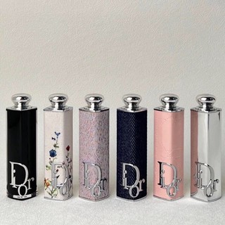 DIOR - Nắp Son Lipstick Case FULLBOX [SẴN LIMITED EDITION 2022]
