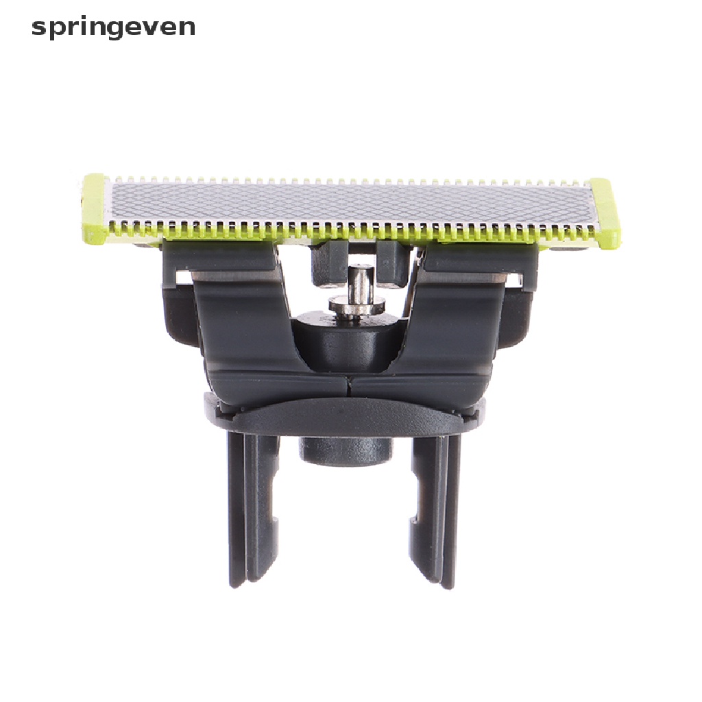 1 Lưỡi Dao Thay Thế Cho Philips QP2520 QP2523 QP2530 QP2630 QP6510 QP6520