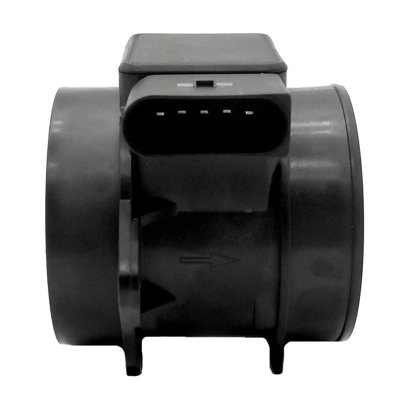 2816425000 Cảm Biến Lưu Lượng Khí Cho Hyundai Tucson Elantra Kia Sportage 28164-25000