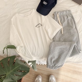 𝐙𝐢𝐧𝐧𝐢𝐚/𝐐𝐮𝐚̂̀𝐧 𝐣𝐨𝐠𝐠𝐞𝐫 𝐤𝐢𝐞̂̉𝐮 𝐝𝐚́𝐧𝐠 𝐛𝐚𝐬𝐢𝐜 𝐦𝐮̀𝐚 𝐱𝐮𝐚̂𝐧-𝐭𝐡𝐮 𝐜𝐡𝐚̂́𝐭 𝐜𝐨𝐭𝐭𝐨𝐧 𝐝𝐚̂̀𝐲 𝐝𝐚̣̆𝐧