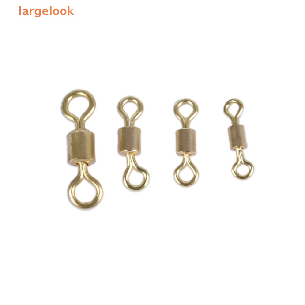 50 / 100 Khoen Ma Ní Hỗ Trợ Câu Cá