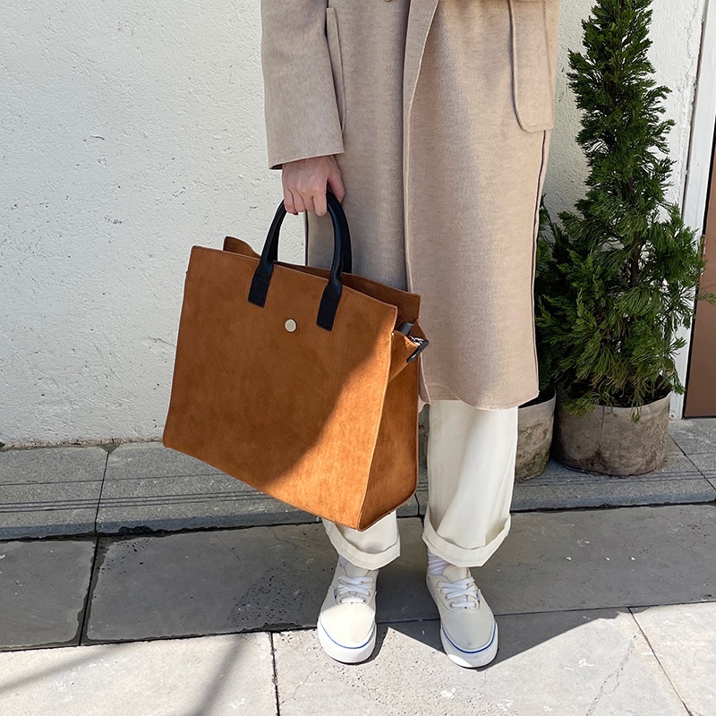 Túi Xách Da Đeo Chéo Thời Trang Dành Cho Nữ