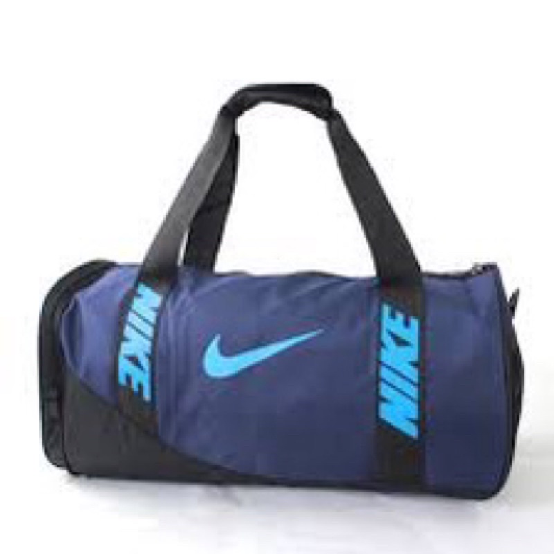 Túi Trống Nike Xã Hàng Tồn Kho