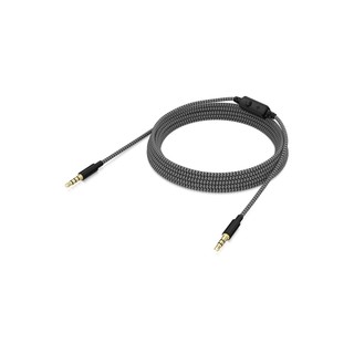 BC11 Lavalier Microphone Behringer