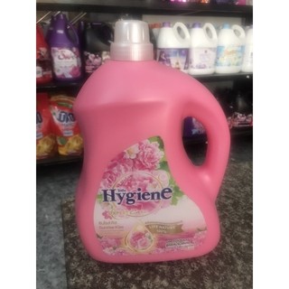 Xả vải hygiene 3.5l Thái Lan