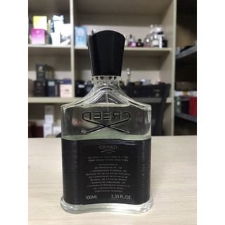Nước Hoa Creed Aventus For Men Edp