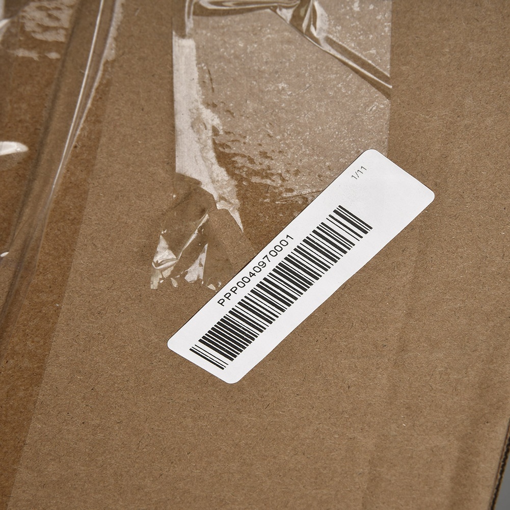 Bộ 3 Ốp Trang Trí Nắp Capo Xe Hơi Hình Chiếc Lá Độc Đáo