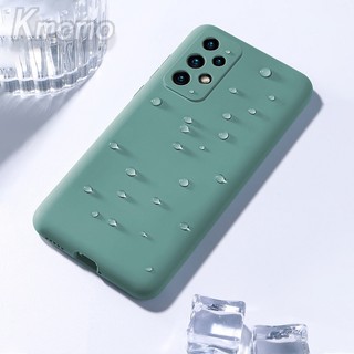 Ốp Điện Thoại Silicon TPU Mềm Chống Sốc Cho For Xiaomi 11 Lite 5G NE 12 Lite 11T 10T Pro