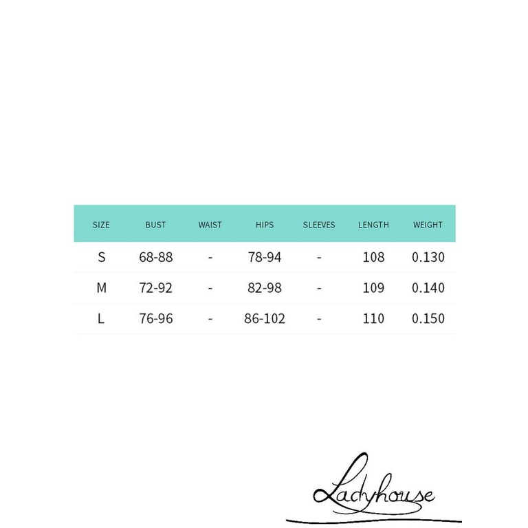 Đầm Không Tay Lưng Cao Màu Trơn Thời Trang Mùa Hè Cho Nữ