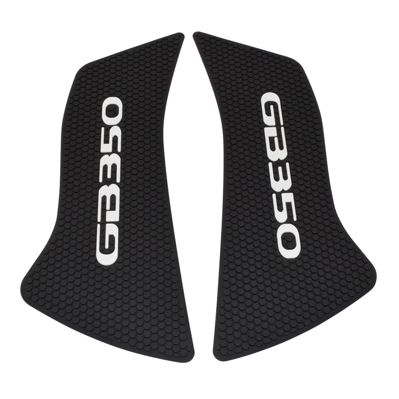 Xe Máy Phần Dành Cho Xe Honda GB350 GB350S GB 350 S 2021 2022 2023 2024 Xe Tăng Miếng Lót Bảo Vệ Miế