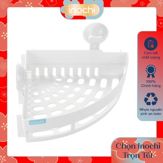 Kệ treo góc inochi - Nachi