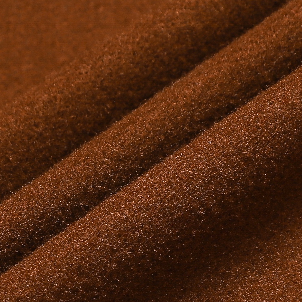 Áo Khoác Vasity NEWSEVEN Signature AKVS.118