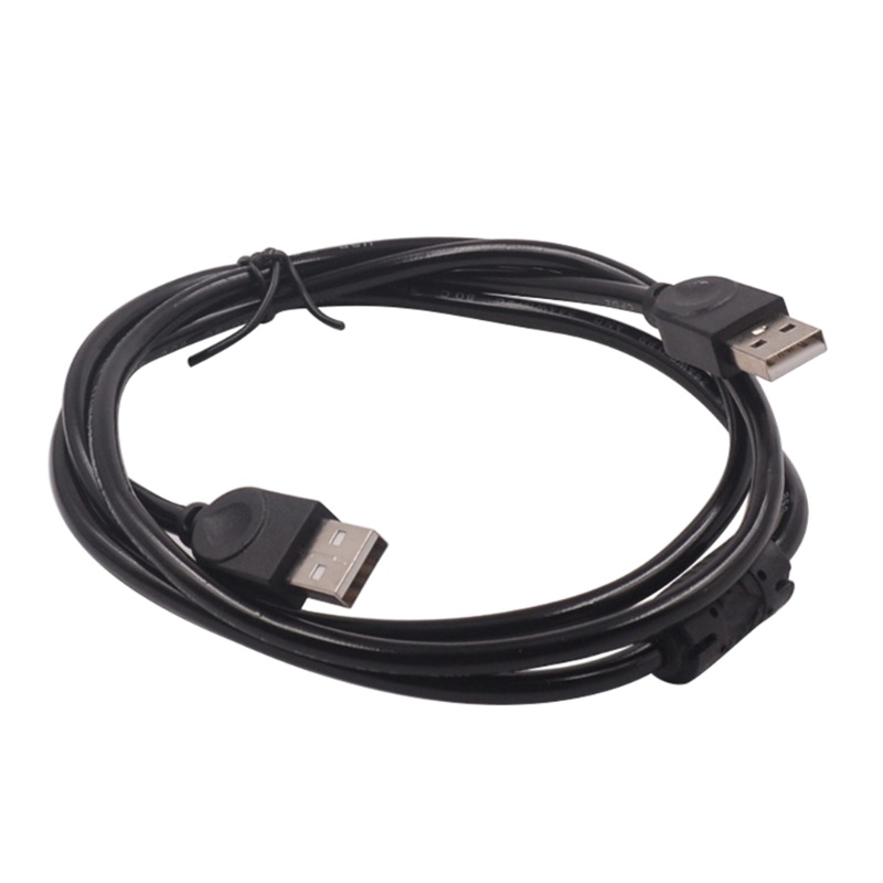 Bảng Mạch Breakout 5 Trục Cho Máy Khắc CNC Mach3 Động Cơ Bước