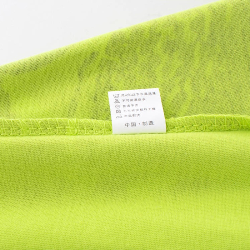 [THOMAS KIDS] Áo Thun Cotton Tay Ngắn In Hình Khủng Long Hoạt Hình Cho Bé Trai 1-10 Tuổi