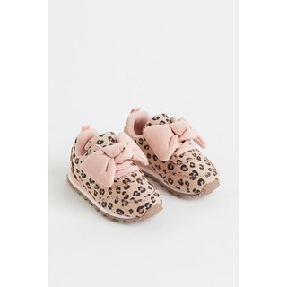 Giày Hm Auth | Săn Sale | Pick Store VN
