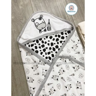 Ủ KÉN LITTE DUCK